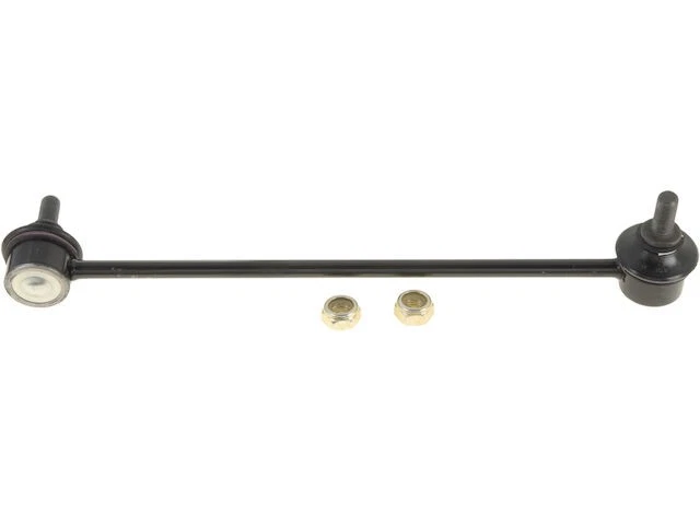 Front Right Stabilizer Bar Link For 2006-2011 Kia Rio 2007 2008 2010 ZC271TY - Image 1 of 1