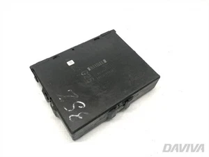 2008 Toyota BB 1.3 Petrol Engine Control Module Unit 89560-B1560 112300-3813 - Picture 1 of 7