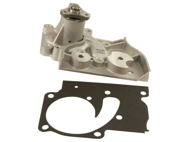 Water Pump 98VWHN74 for Kia Sephia Spectra 1998 1999 2000 2001 2002 2003 2004 - Image 1 of 1