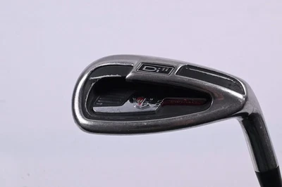 Wilson Staff Di11 Sand Wedge / 55 Degree / Stiff Flex Aldila VS Proto 75 Shaft - Image 1 of 4