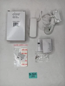 Clare ClareOne Water Detector Sensor (CLR-C1-WTR) - Picture 1 of 5