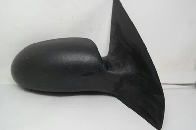 Espejo retrovisor lateral derecho pasajero ford focus 2000-2002 00 01 02 Foto 1 de 4