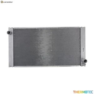 KÜHLER MOTORKÜHLUNG D7B053TT FÜR MINI 9HZ /W16 D16 1.6L N47 C20 A 2.0L 4cyl - Picture 1 of 10