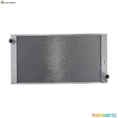 KÜHLER MOTORKÜHLUNG D7B053TT FÜR MINI 9HZ /W16 D16 1.6L N47 C20 A 2.0L 4cyl - Image 1 of 4