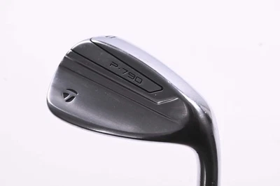 Taylormade P790 2019 Pitching Wedge / 45 Degree / Stiff Flex Dynamic Gold 105 - Image 1 of 4