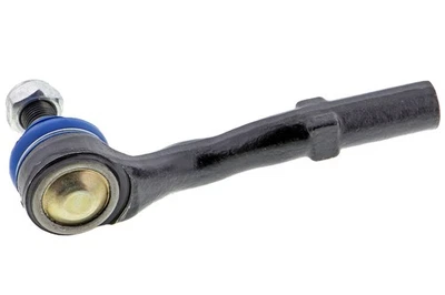 Extremo de varilla de dirección Mevotech MES3632 para 96-03 E300 E320 E420 E430 E55 AMG Foto 1 de 4