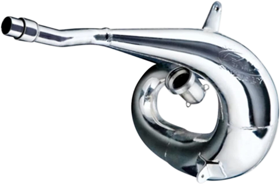 FMF Racing 025156 Gnarly Pipe 13-19  Beta  300 RR - Image 1 of 1