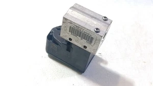 EXPANSION VALVE / 0019187706 / 4M0816682D / 3124312 FOR MAN TGE FURGONETA ETGE - Picture 1 of 10