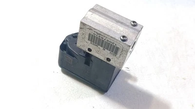 EXPANSION VALVE / 0019187706 / 4M0816682D / 3124312 FOR MAN TGE FURGONETA ETGE - Image 1 of 4