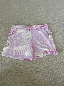 32 Degrees Cool Youth Girls One Piece Size 14/16 - Picture 1 of 1