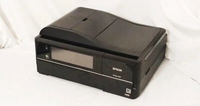 Epson Artisan 837  - Image 1 of 4