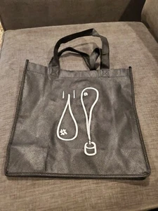 MIKE POSNER - OFFIZIELLE BEUTELTASCHE - VON SEINER OFFIZIELLEN WEBSITE - Bild 1 von 5