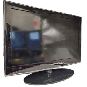 26" Samsung LED Monitor UN26C4000PD - Picture 1 of 1