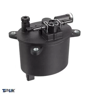 FUEL FILTER FOR FREELANDER 2 DISCOVERY SPORT RANGE ROVER EVOQUE 2014 ON LR001313 - Picture 1 of 10
