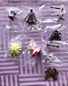 Ja Precure Pretty Cure 5 Go Kapsel Torso Milky Rose Kur Traum - Bild 1 von 5