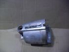 Rockwell Motor Housing For Model 315 Circular Saw Sold As Is