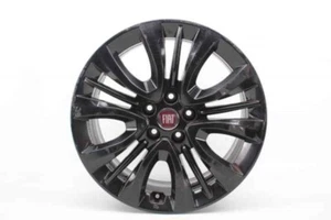 51983822 Jante pour FIAT TIPO STATION WAGON 1.3 MULTIJET DIESEL 2015-2020 277827 - Photo 1/10