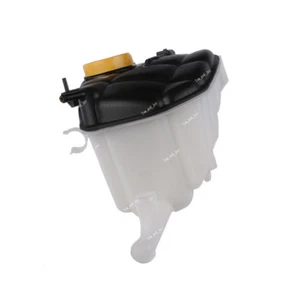 For Mercedes W164 GL320 GL350 ML320 Engine Coolant Expansion Tank #1645000049 - Picture 1 of 4
