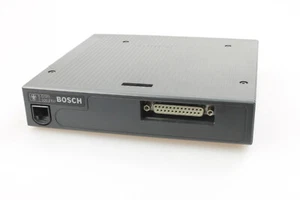 Bosch MR1142 Mobilfunkgerät Bündelfunk ohne Zubehör  - Bild 1 von 1
