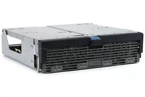 376469-001 HP PROCESSOR BOARD FOR PROLIANT DL580 G3 012095-001, 012096-000 - Picture 1 of 3