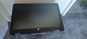 Hp probook 650 g2 Scherm - Afbeelding 1 van 6