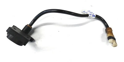 Porsche 928 S4 92860641300 0335562989 sensore pressione pneumatici Foto 1 de 2