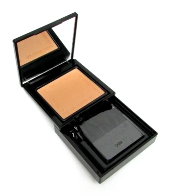 Polvo perfeccionador hidratante HydraSkin listo para usar medio oscuro 0,32 oz/9 g Foto 1 de 4