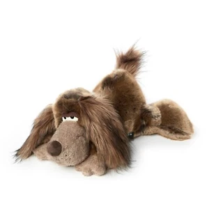 Sigikid Beasts Town Dog Luri Laluri - Picture 1 of 1
