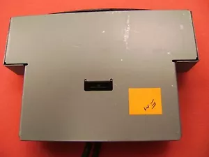 Gateway eMachines Desktop B.2.0-00 Media Card Reader & USB Front - Picture 1 of 12