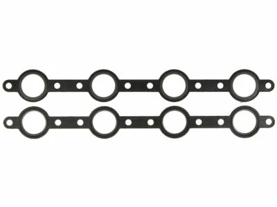 For Ford Econoline Super Duty Exhaust Manifold Gasket Set Mahle 73554KM - Изображение 1 из 2