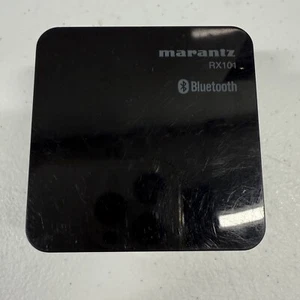 Marantz RX101 Bluetooth Adapter Wireless Receiver - Bild 1 von 6