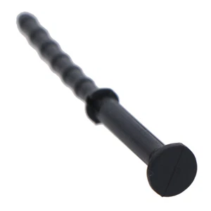 8Pcs Case fan silicone anti-vibration shock absorption noise reduction screw-*- - Afbeelding 1 van 7