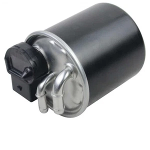 For Mercedes Benz Sprinter 2500 3500 Diesel 2010-2017 Fuel Filter WK82016 Mann‘ - Picture 1 of 4