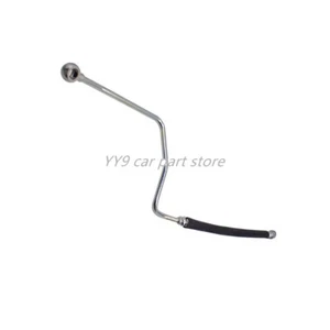 Engine Oil Cooler Hose fit for Mitsubishi Montero V23C V23W V25W V45W 1991-2000 - Picture 1 of 5
