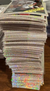 2023 Topps Series 1 - 1988 Chrome Silver Pack- You Pick- Complete Your Set - Picture 1 of 1