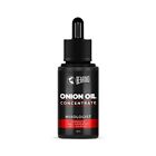 Beardo Onion Oil Concentrate For Hair growth Beard Growth Non Sticky  25 ml