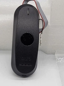 Salto Inspired Access - SP01073-2 - v 5.01 - Picture 1 of 5
