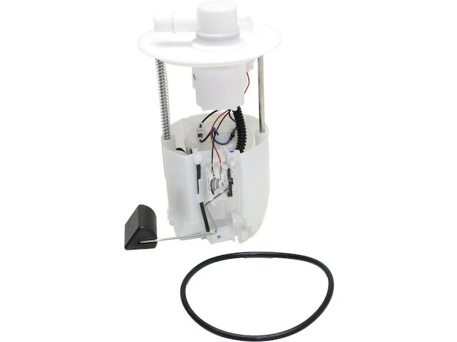 Fuel Pump For 2005-2008 Toyota Matrix 2ZZGE 2006 2007 DD668TC Fuel Pump Foto 1 de 1