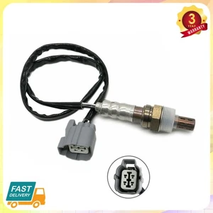 Oxygen Sensor Downstream Fit For Honda 2000 Civic 1.6L 2003-2011 ELEMENT 2.4L L4 - Picture 1 of 12