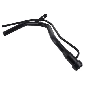 Tankeinfüllstutzen for Toyota Yaris/Yaris Verso 1999-2005 Benzin 77201-0D020 - Picture 1 of 11