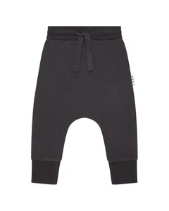 Huxbaby Soft Pant - Picture 1 of 8