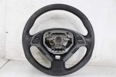 Infiniti G37S 2008-2013 volante cupé fabricante de equipos originales 08-13 de fábrica Foto 1 de 4