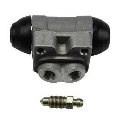 Cilindro de rueda trasero Beck Arnley 072-9467 para Hyundai Elantra Accent Sonata Kia Foto 1 de 4
