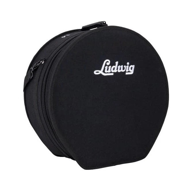 Ludwig Snare Drum Bag 14x6.5 - Image 1 of 1