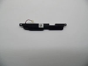 Genuine Left Audio Loudspeaker TEK5821 DN25093LL01 for ASUS Zenpad 10 Z300C - Bild 1 von 1