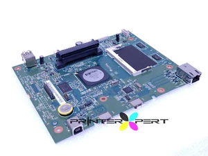 Placa formateadora LaserJet CE475-60001 HP P3015DN P3015N restaurada con garantía - Imagen 1 de 9