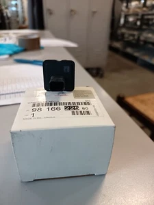 A/R Kamera im Rückspiegel Peugeot 3008 ab 2015 - 9816622580 - Bild 1 von 3
