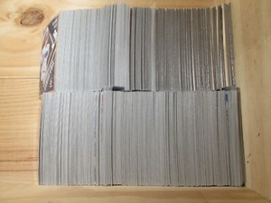 2018 Donruss Optic Base & Variation Singles $0.99-$6.00