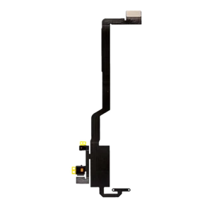 iPhone X XR XS Max 11 12 13 Mini Pro Max Proximity Light Sensor Flex Cable NEW! - Picture 1 of 21