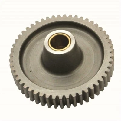 Cam Chest Idler Gear by S&S Cycle Part # 33-4216 OEM 25775-36 Harley 1936-1969 - Image 1 of 4